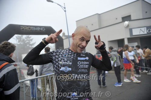 La Fleuryssoise2025/FLEURY2025_03014.JPG